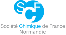 SCF_Normandie.png