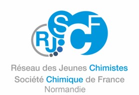 logo_RJ_SCF_4.jpg