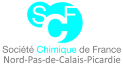 logo_scf_haut_de_france.png