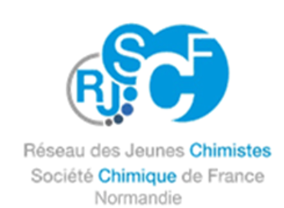 RJ SCF Normandie